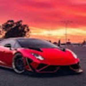 Meet your Posher, Uzair